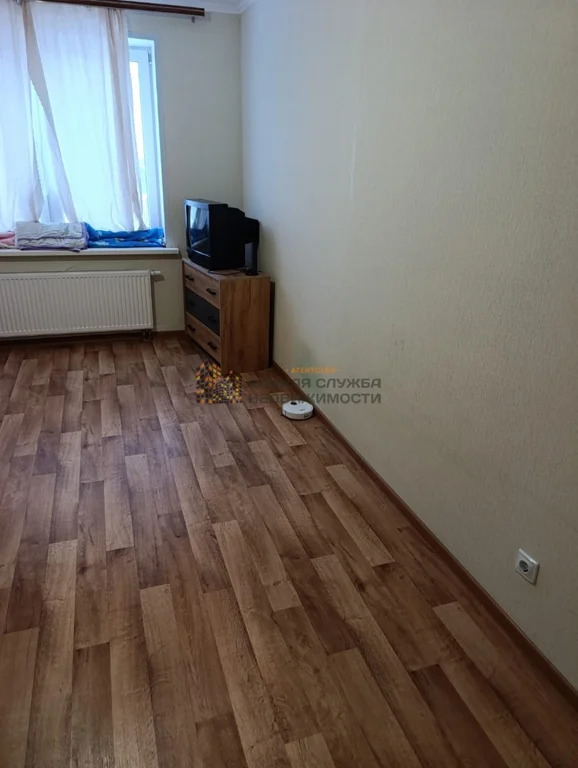 Аренда квартиры, Уфа, улица Дмитрия Купцова - Фото 3
