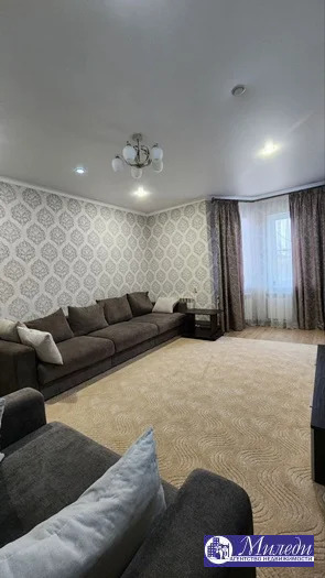 Продажа дома, Батайск, ул. Кутузова - Фото 14