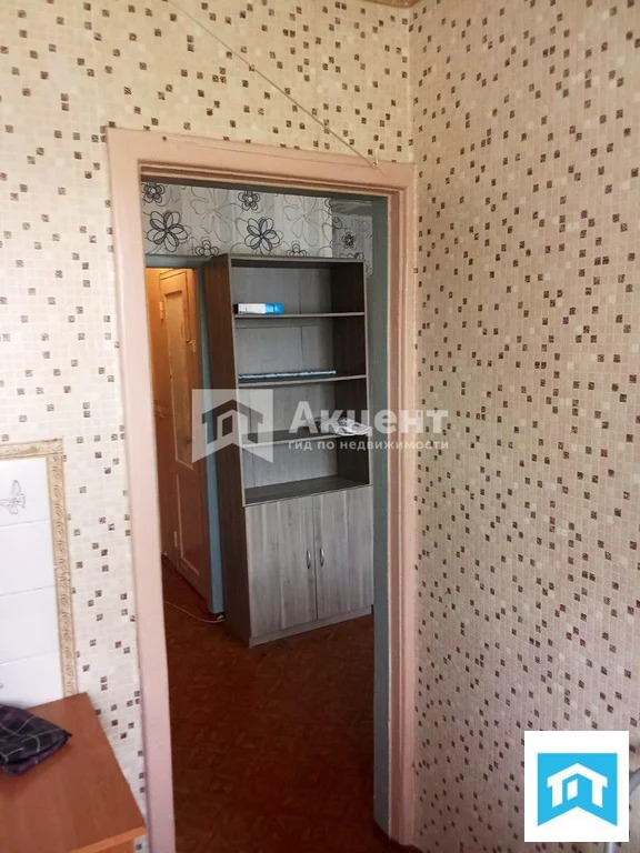 Продажа квартиры, Иваново, ул. Лежневская - Фото 13