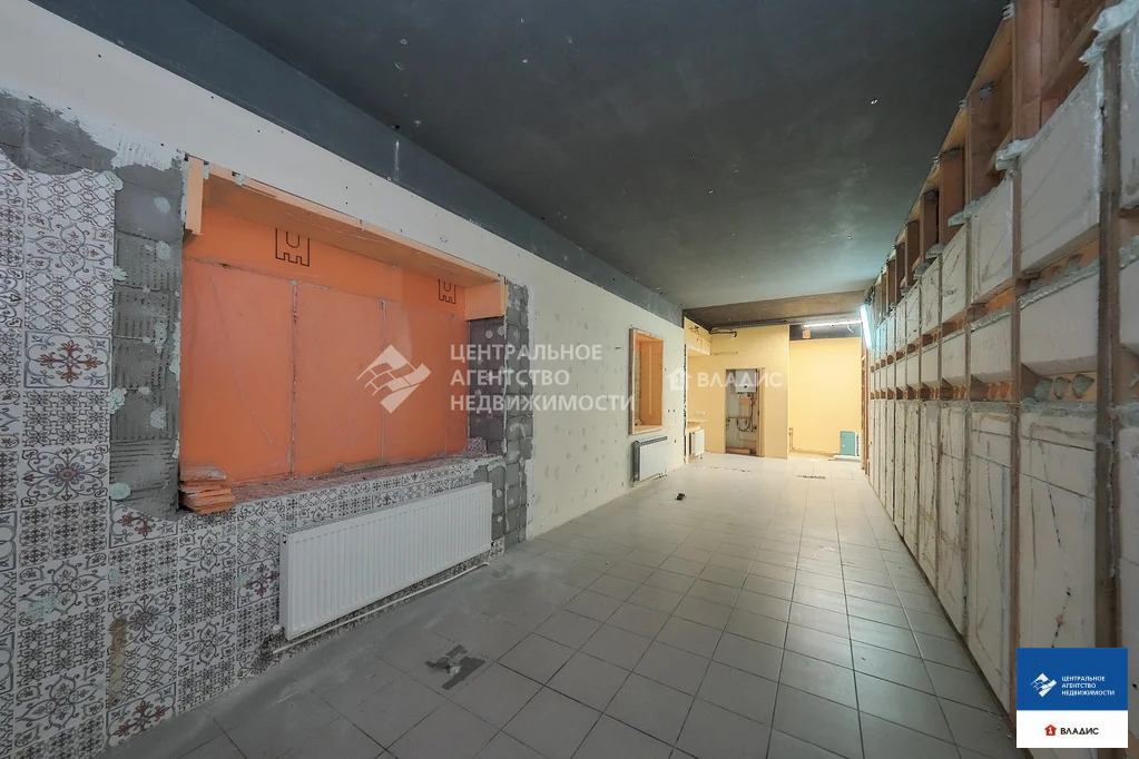 Аренда ПСН, Рязань, ул. Интернациональная - Фото 6