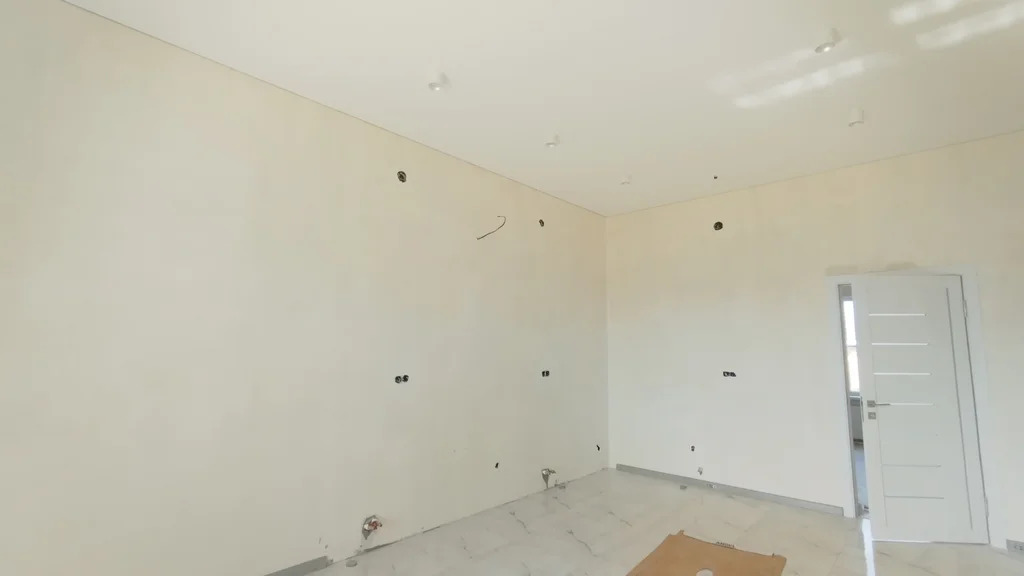 Продажа дома, Ильич, Темрюкский район, ул. Молодежная - Фото 3