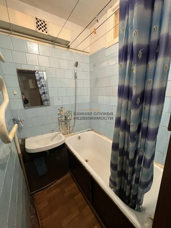 Аренда квартиры, Уфа, ул. Левитана - Фото 13