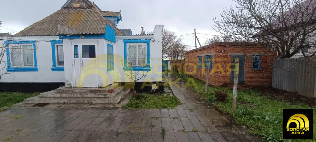 Продажа дома, Тамань, Темрюкский район - Фото 9