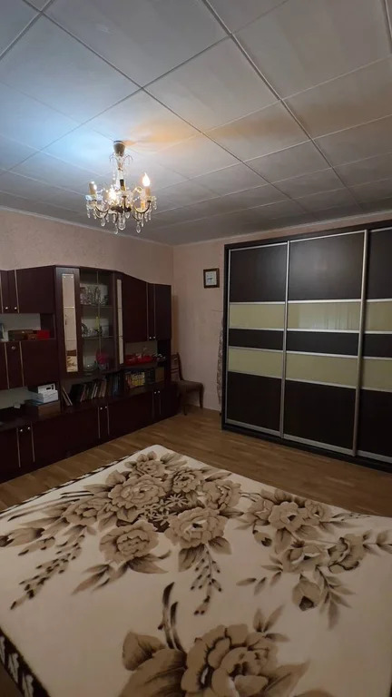 Продажа дома, Смоленская, Северский район, ул. К.Маркса - Фото 11