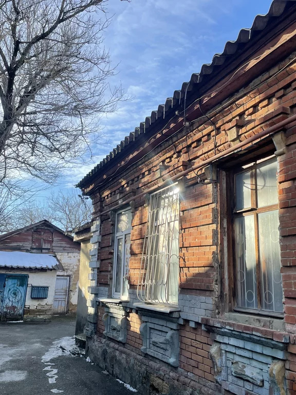 Продажа квартиры, Ставрополь, ул. Булкина - Фото 1