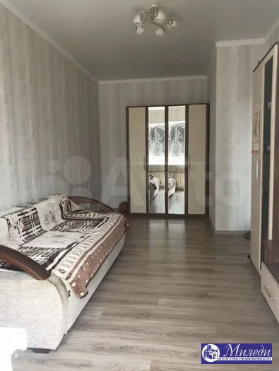 Продажа квартиры, Батайск, ул. Энгельса - Фото 4