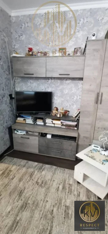 Продажа квартиры, Ессентуки, ул. Луначарского - Фото 6