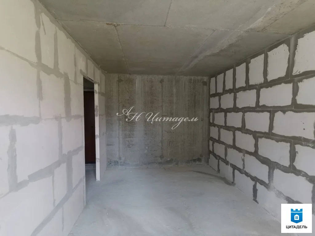 Продажа квартиры, Клин, Клинский район, микрорайон Майданово - Фото 3