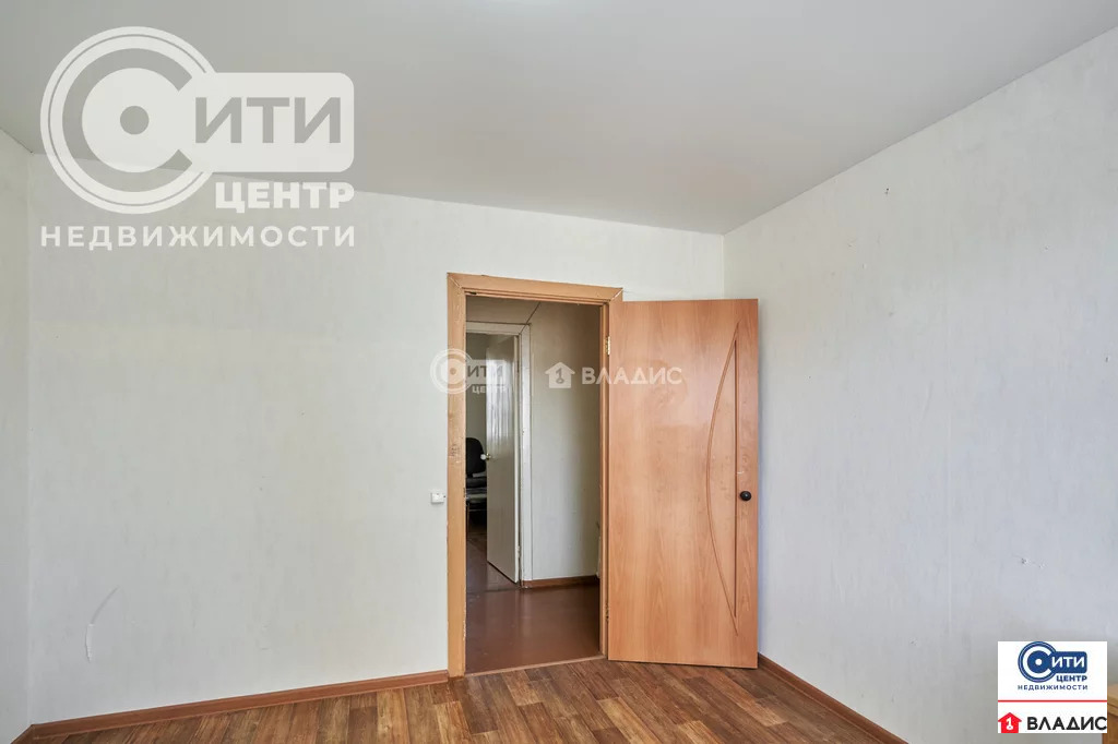 Продажа квартиры, Воронеж, ул. 25 Января - Фото 5