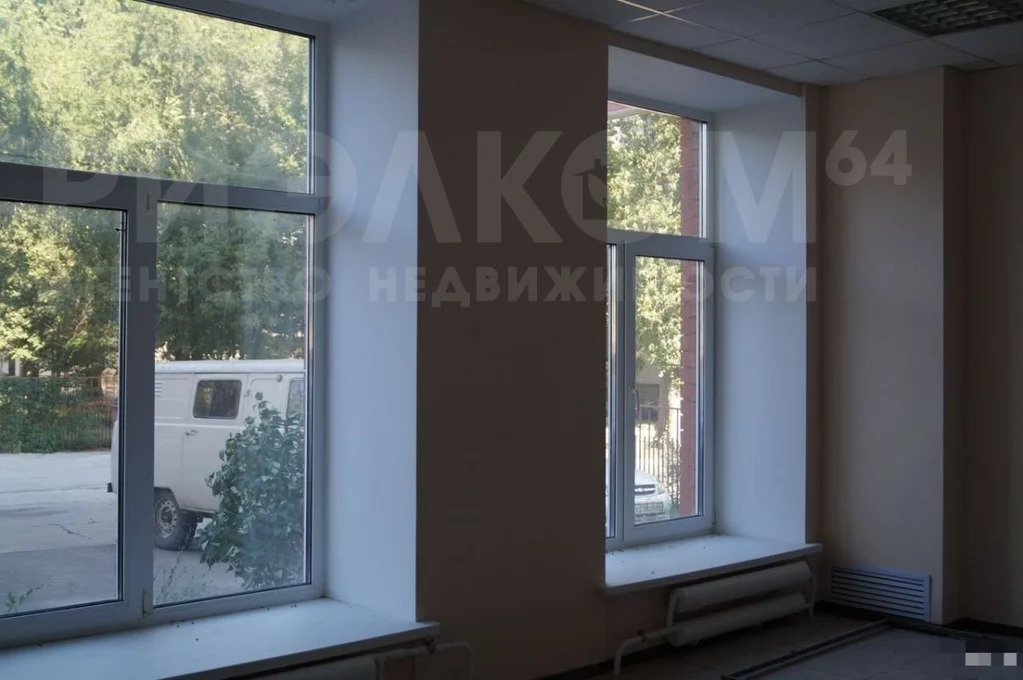 Помещение свободного назначения, 50 м - Фото 5