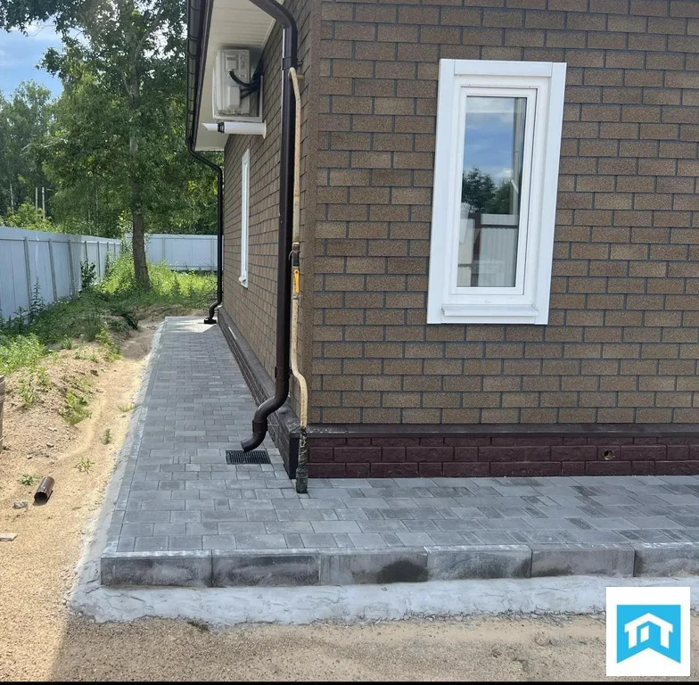 Продажа дома, Анкудиново, Ивановский район, ул. Конечная - Фото 5