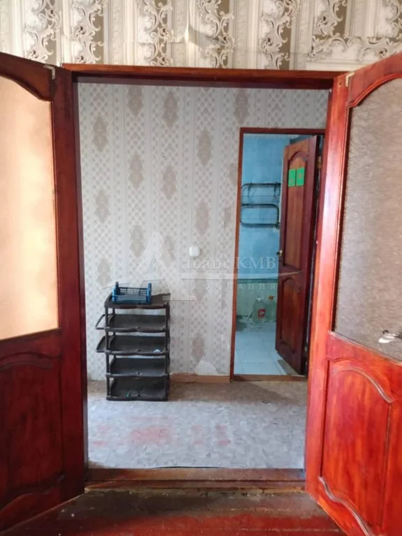 Продажа квартиры, Минеральные Воды, ул. 50 лет Октября - Фото 3