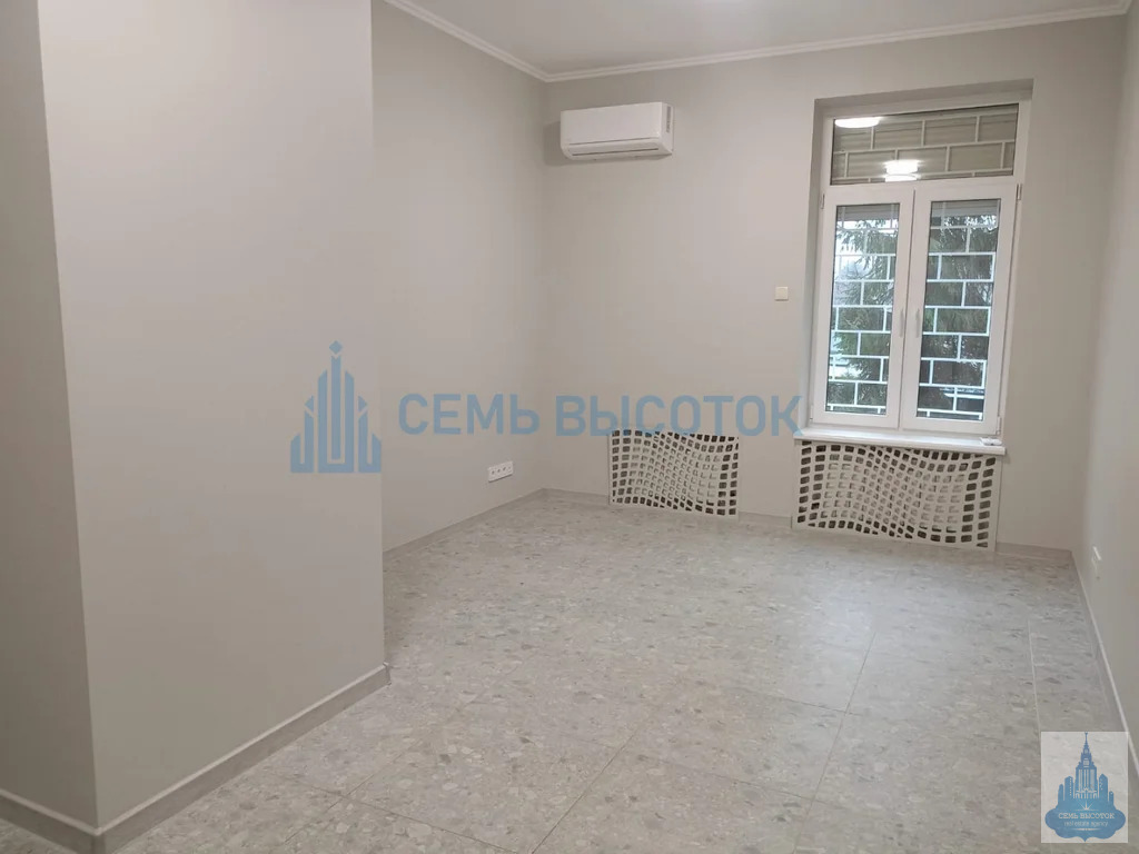 Аренда ПСН, Подольск, ул. Курская - Фото 6