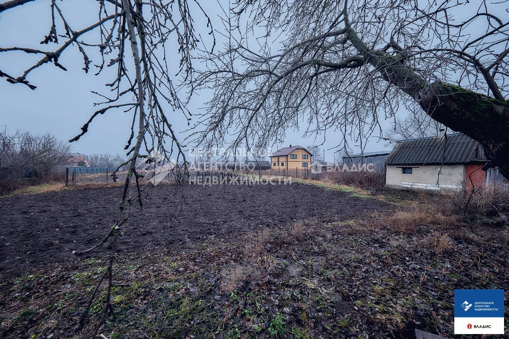 Продажа дома, Лужки, Рыбновский район - Фото 19