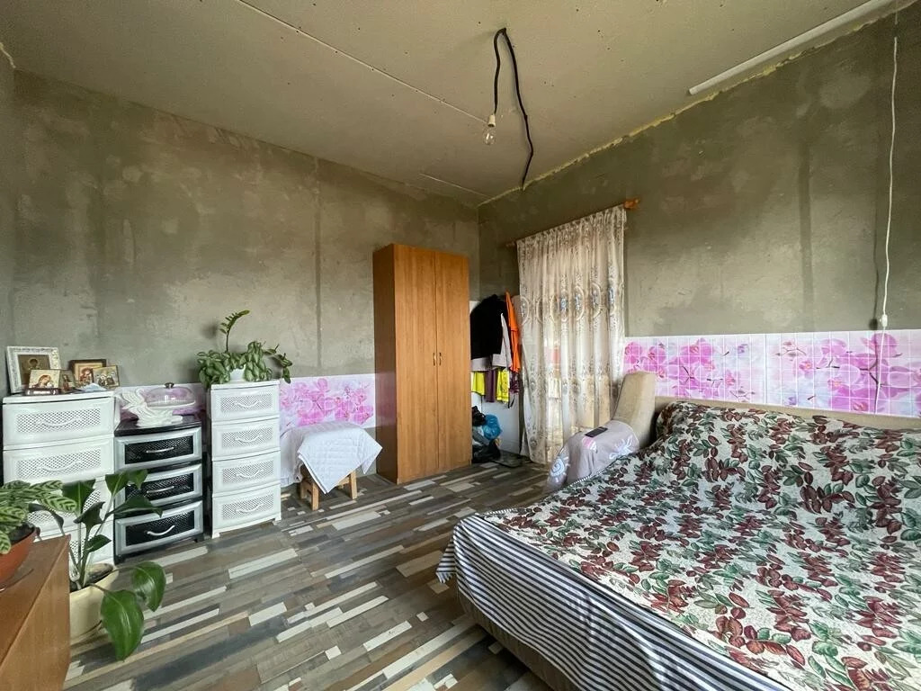 Продажа дома, Ахтанизовская, Темрюкский район, ул. Красная - Фото 32