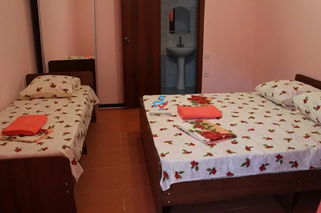 Пионерский Проспект 57 Анапа Купить Квартиру