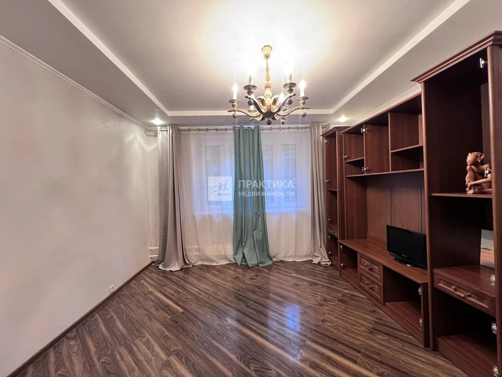 Продажа квартиры, ул. Твардовского - Фото 5