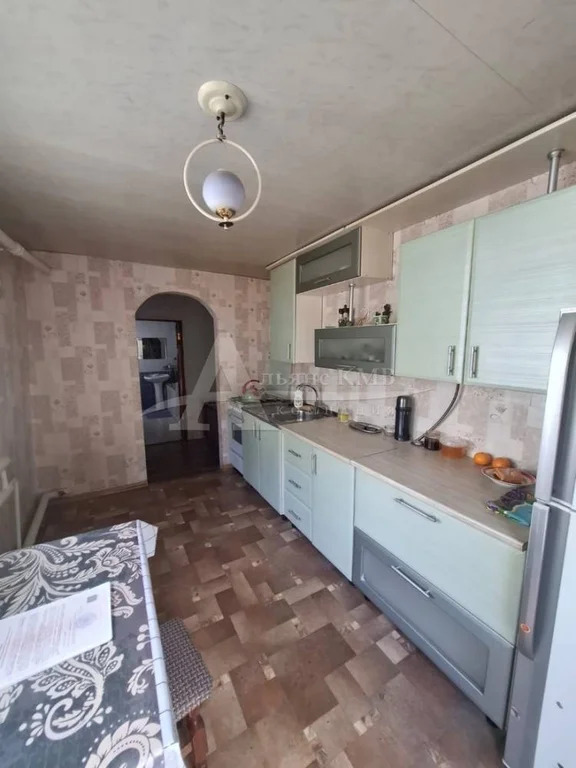 Продажа дома, Минеральные Воды, ул. Луначарского - Фото 2