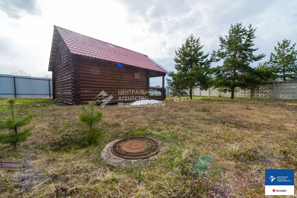 Продажа участка, Рязань, Зеленая улица - Фото 7