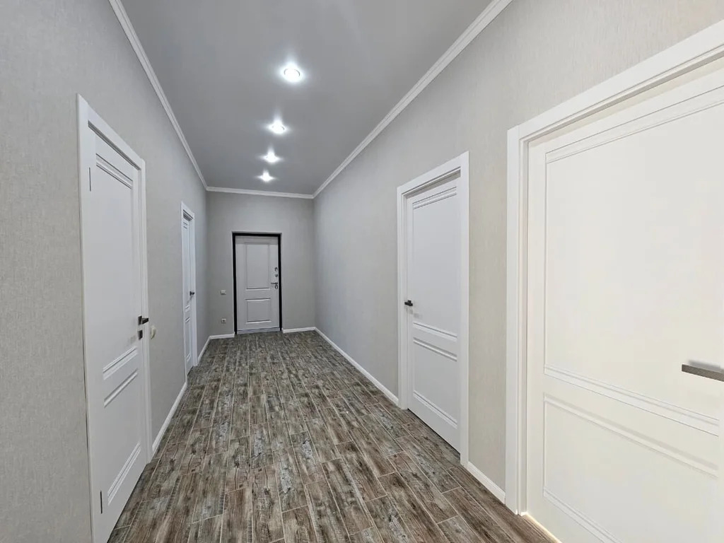 Продажа дома, Абинск, Абинский район, ул. Заводская - Фото 11