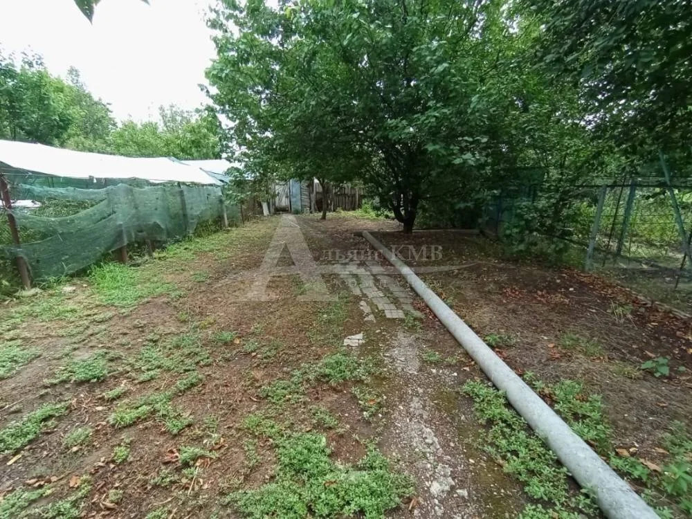 Продажа дома, Георгиевск, ул. Чапаева - Фото 9