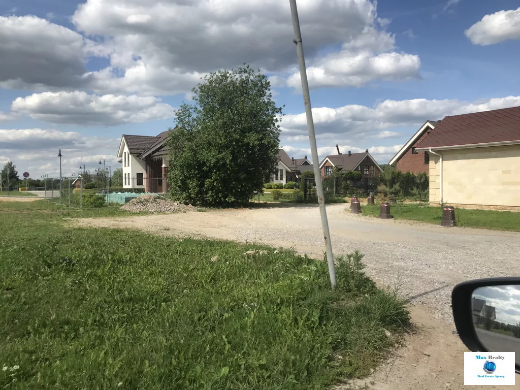 Продается дом. , Никитское с, - Фото 16