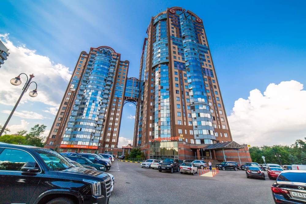 Можайское ш. Можайское шоссе д2. Можайское шоссе 4к1. Москва можайское шоссе 2. Жк кунцево можайское шоссе.