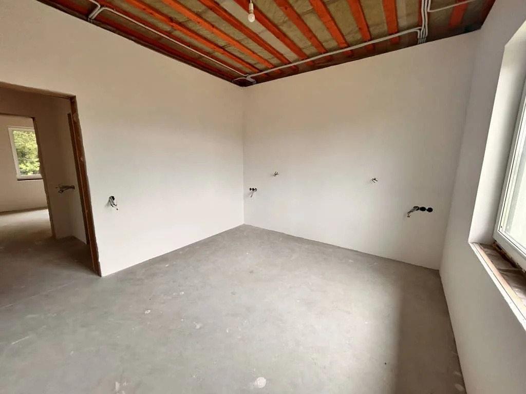 Продажа дома, Дмитровский район - Фото 14