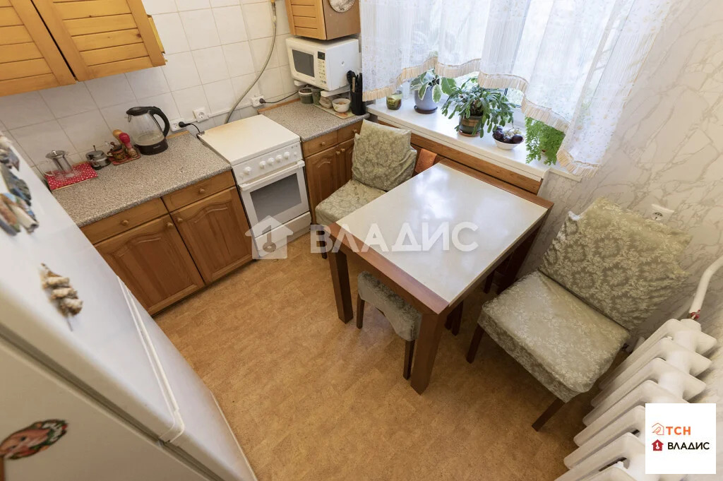 Продажа квартиры, Королев, улица К.Д. Трофимова - Фото 8