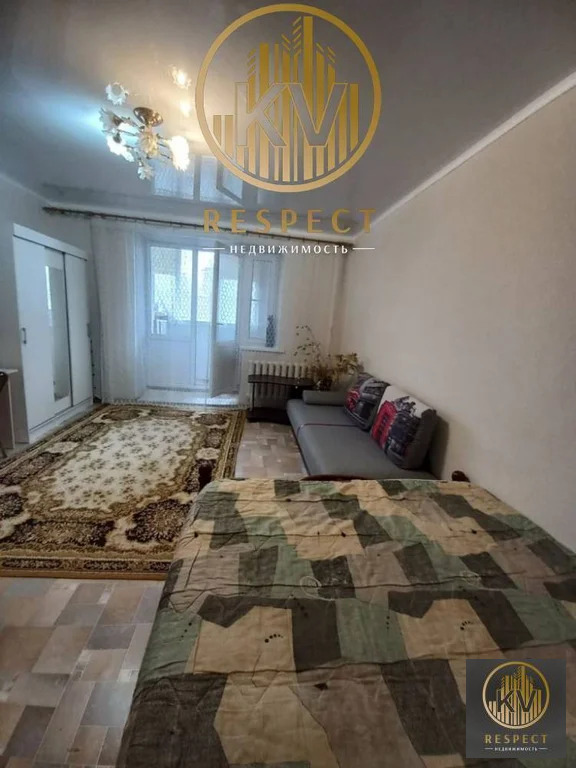 Продажа квартиры, Пятигорск, ул. Бульварная - Фото 2