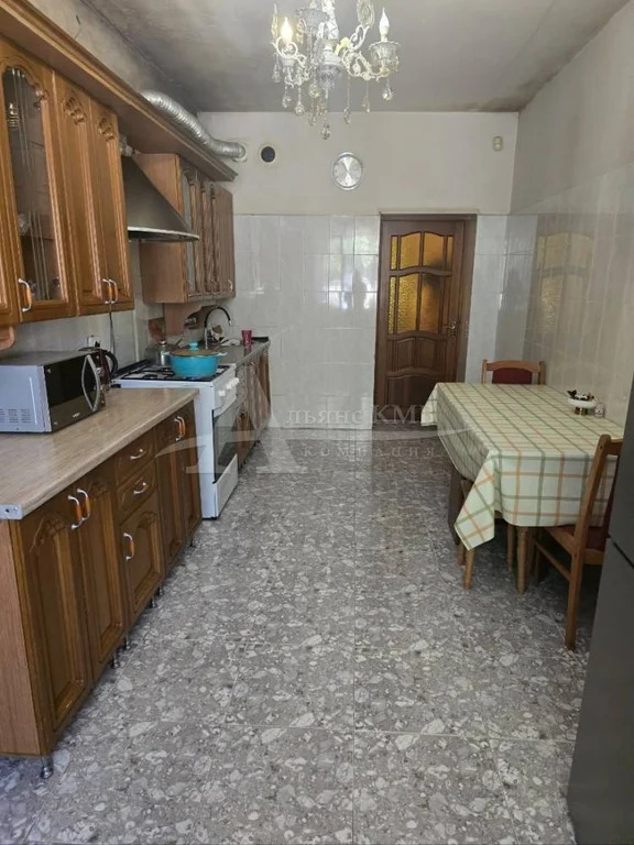 Продажа дома, Минеральные Воды, ул. Чехова - Фото 9