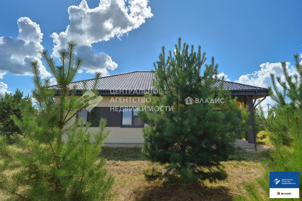 Продажа дома, Рязанский район - Фото 7