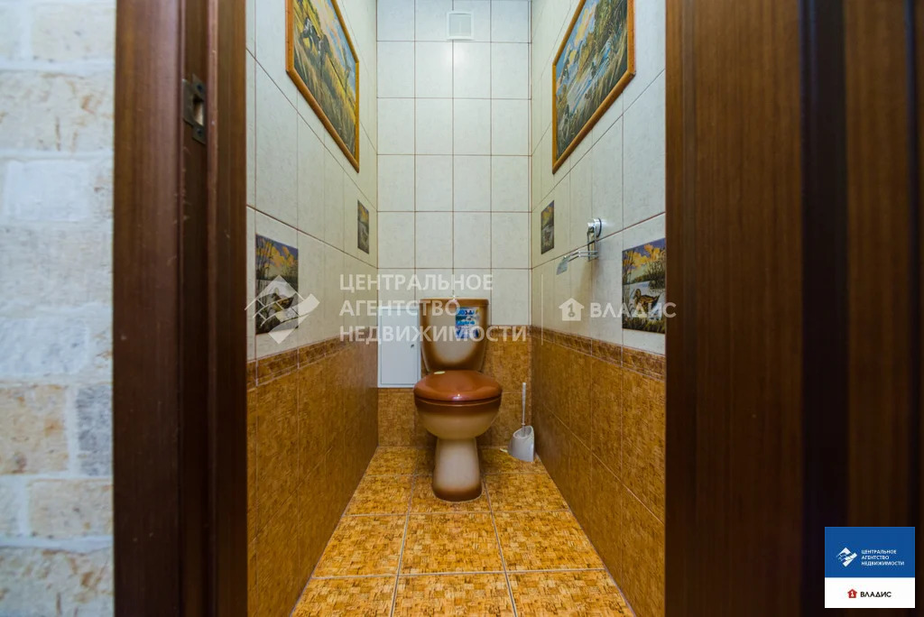 Продажа квартиры, Рязань, ул. Быстрецкая - Фото 15
