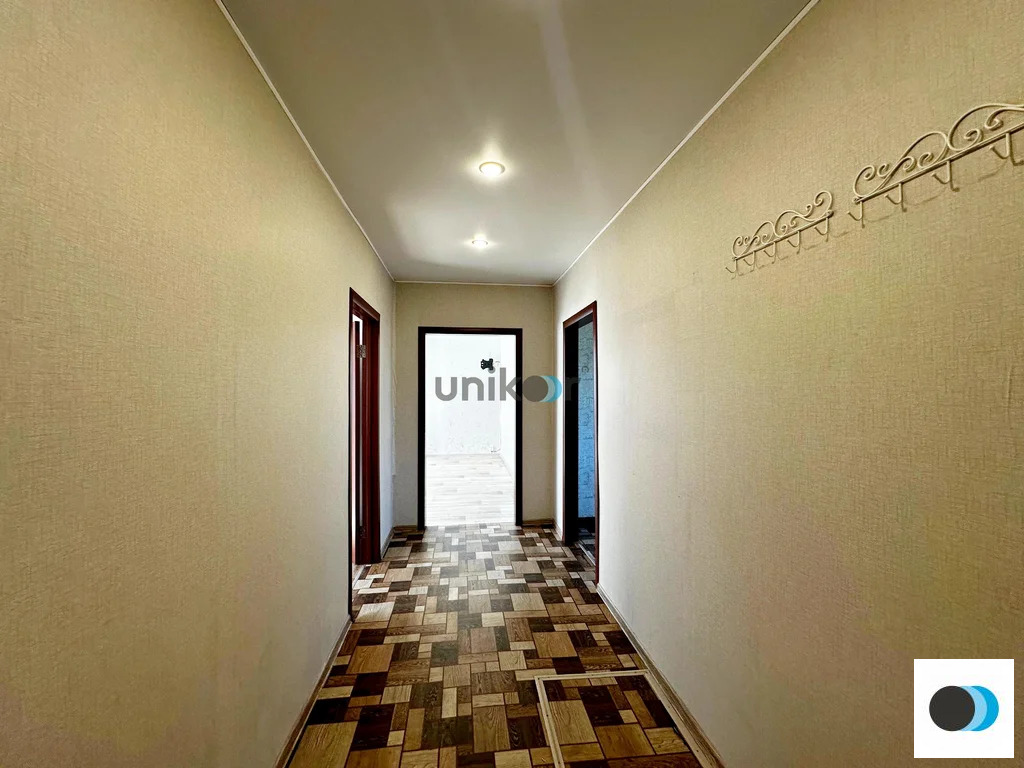 Продажа дома, Иглино, Иглинский район, Советский пер. - Фото 18