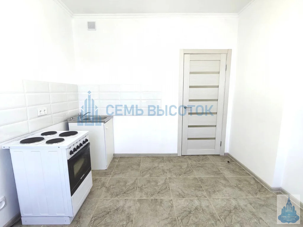 Продажа квартиры, м. Улица Горчакова, Чечёрский проезд - Фото 5