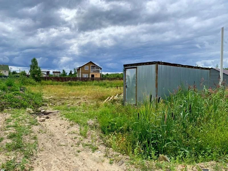 Купить Дачу В Еглизи Тосненского Района