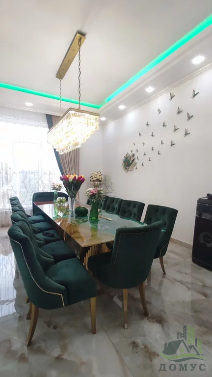 Продажа дома, Ивановка, Раменский район, Новая ул. - Фото 27
