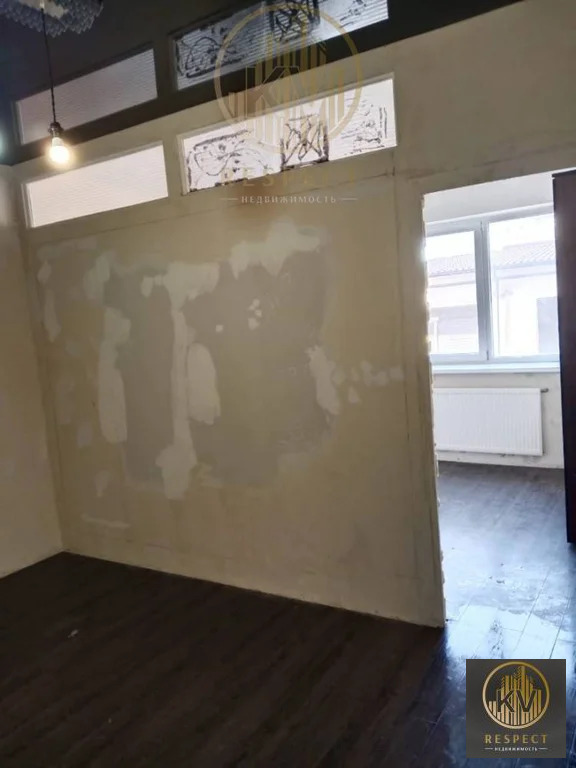 Продажа квартиры, Пятигорск, ул. Людкевича - Фото 14