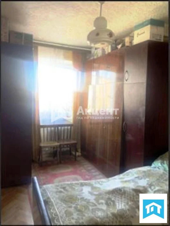 Продажа квартиры, Иваново, ул. Куконковых - Фото 1