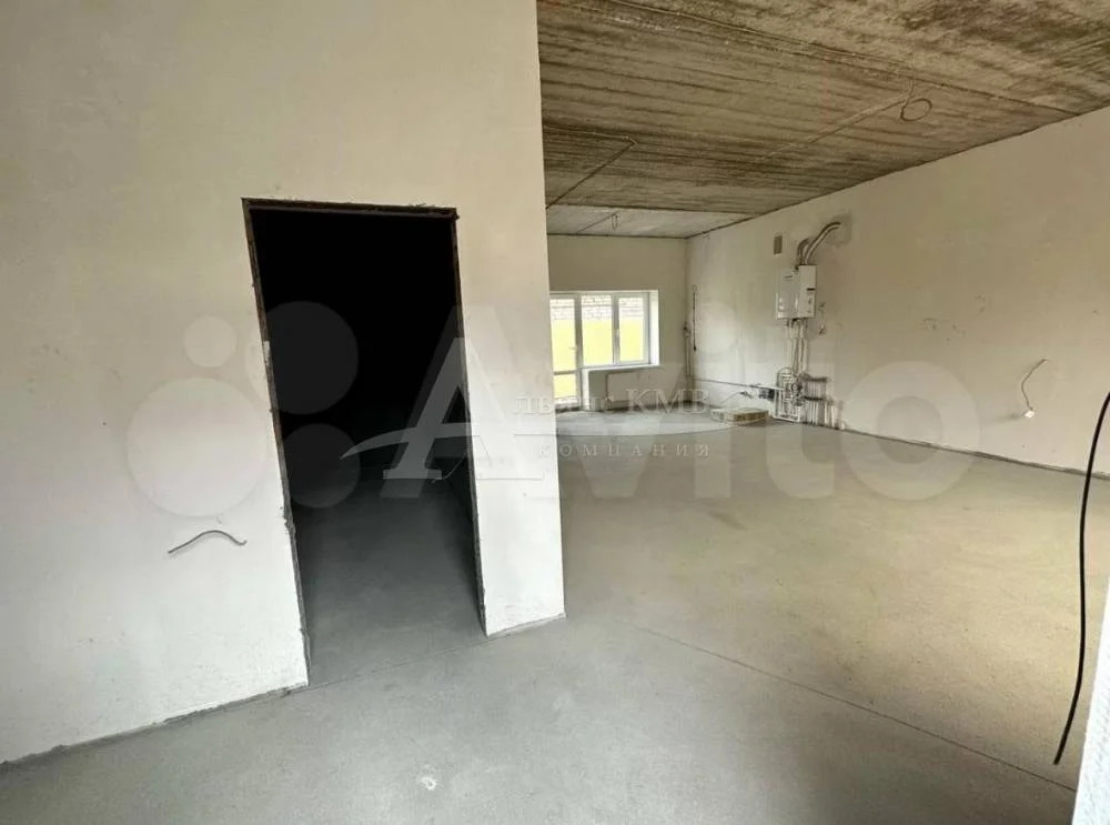 Продажа квартиры, Георгиевск, ул. Чугурина - Фото 11