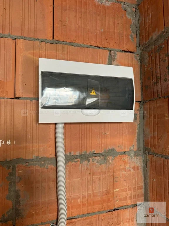 Продажа квартиры, Казань, ул. Ягодинская - Фото 4