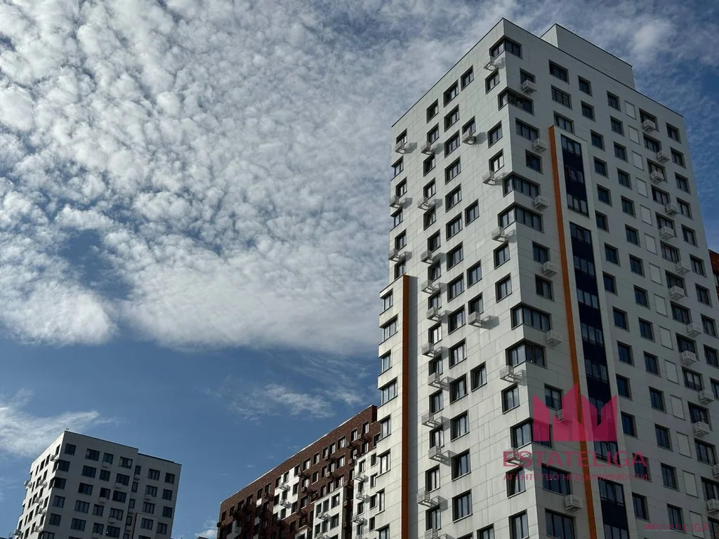 Продажа квартиры, ул. Родниковая - Фото 22