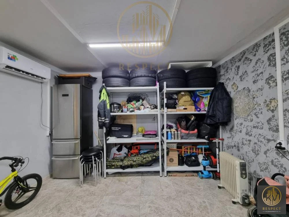 Продажа гаража, Минеральные Воды, ул. Юбилейная - Фото 3