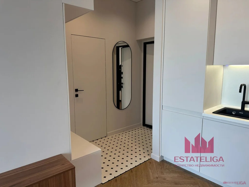 Продажа квартиры, бульвар Братьев Весниных - Фото 16