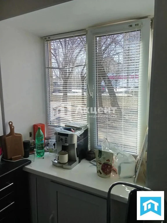 Продажа квартиры, Иваново, ул. Парижской Коммуны - Фото 9