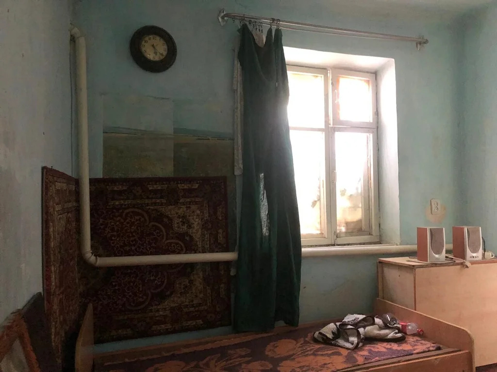 Продажа дома, Темрюкский район, улица Северная - Фото 19