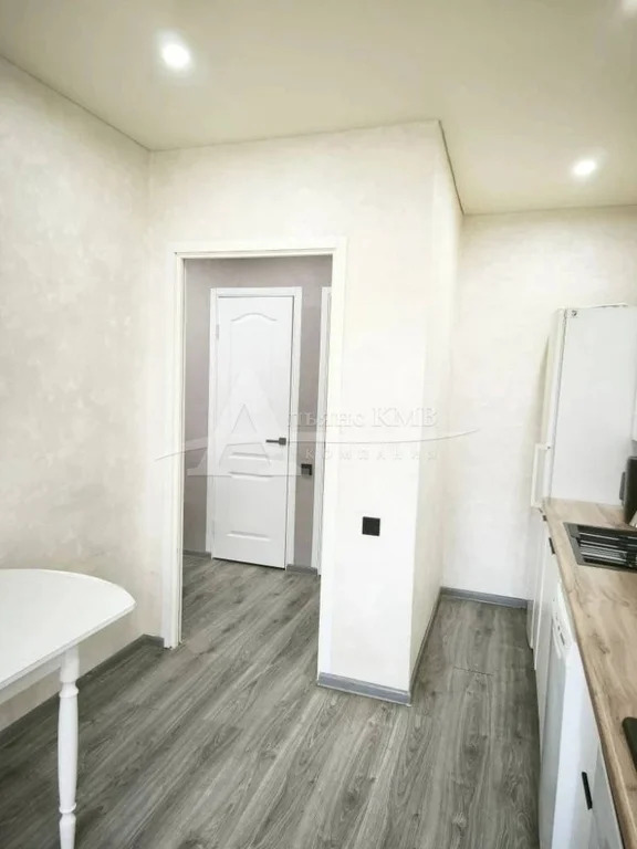 Продажа квартиры, Георгиевск, ул. Осенняя - Фото 8