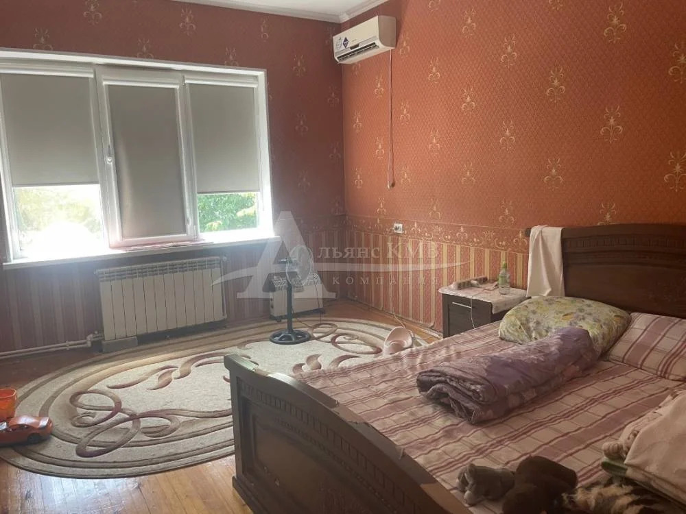 Продажа дома, Минеральные Воды, ул. Астраханская - Фото 1