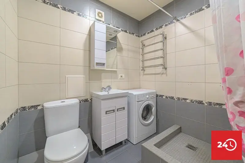 В продаже 2-комнатная квартира без вложений Экспериментальная 7 - Фото 2