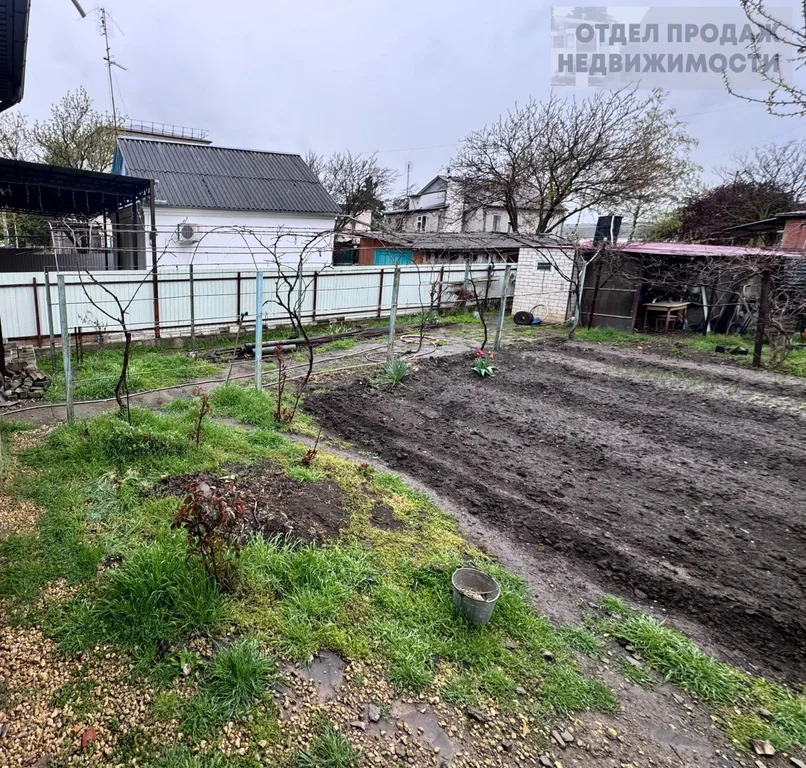 Новый просторный дом - Фото 12